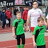 24.11.2012  FC Rot-Weiss Erfurt - F.C. Hansa Rostock 1-1_38